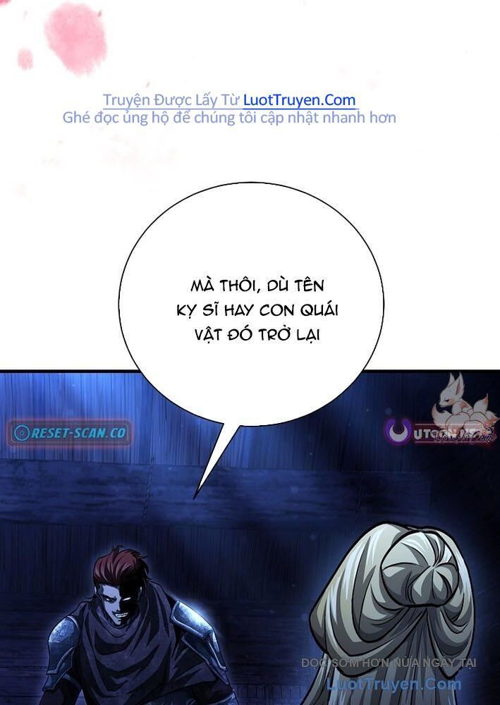 Huyết Lai Chapter 18 - Trang 2