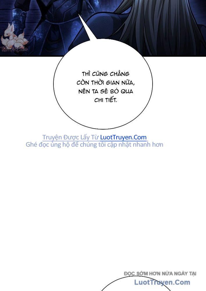 Huyết Lai Chapter 18 - Trang 2