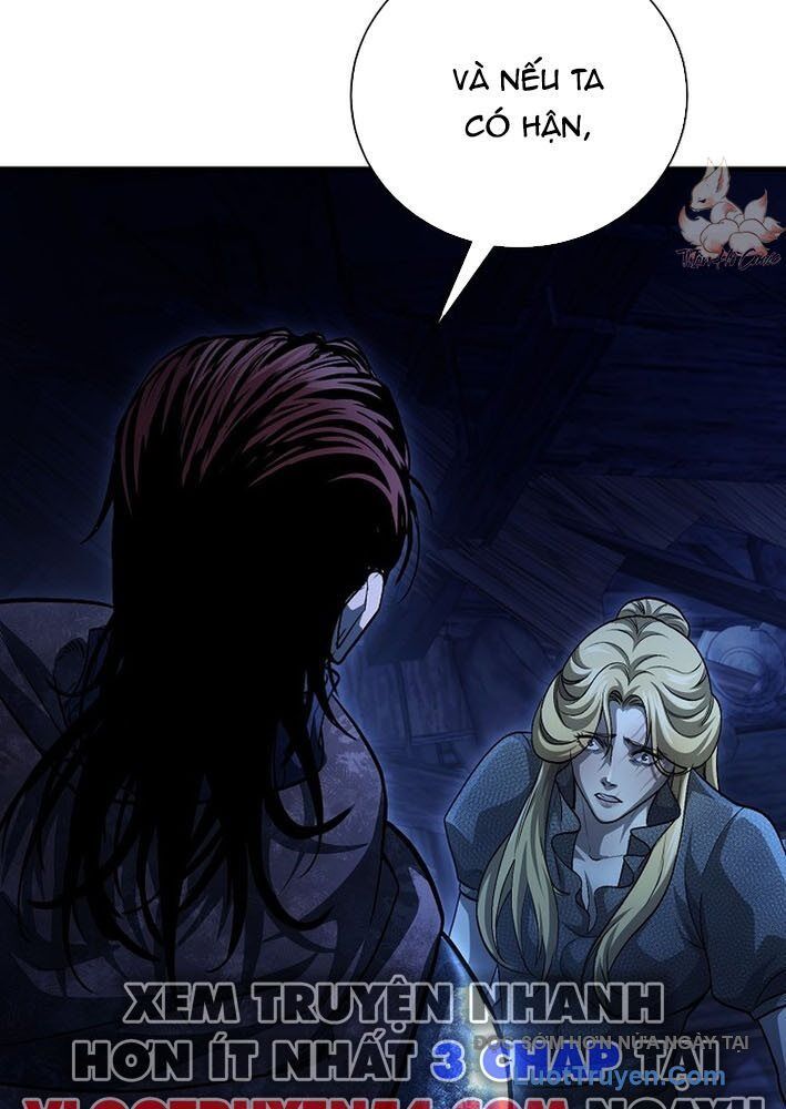 Huyết Lai Chapter 18 - Trang 2