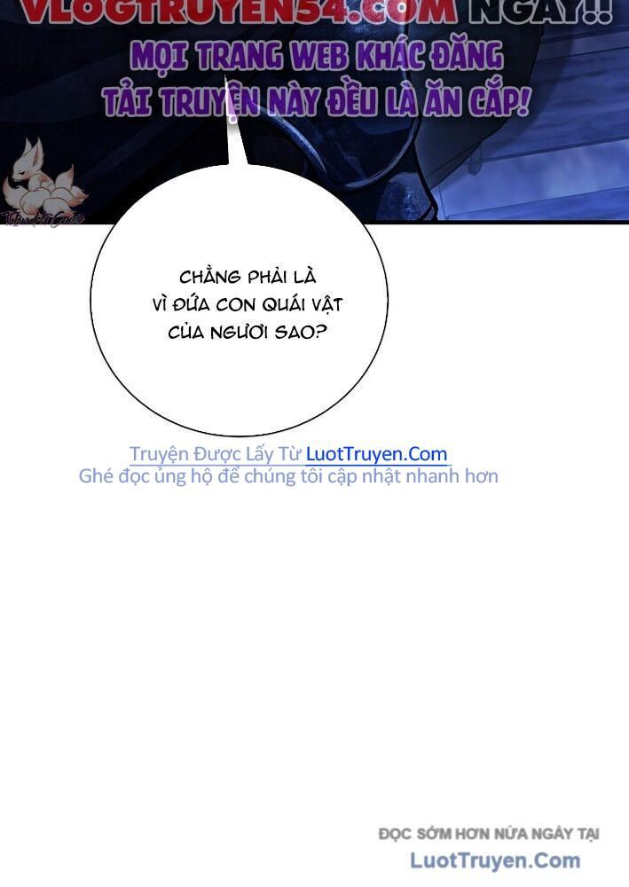 Huyết Lai Chapter 18 - Trang 2
