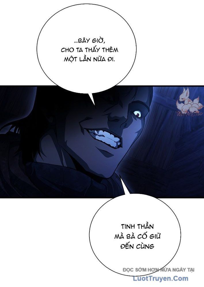 Huyết Lai Chapter 18 - Trang 2