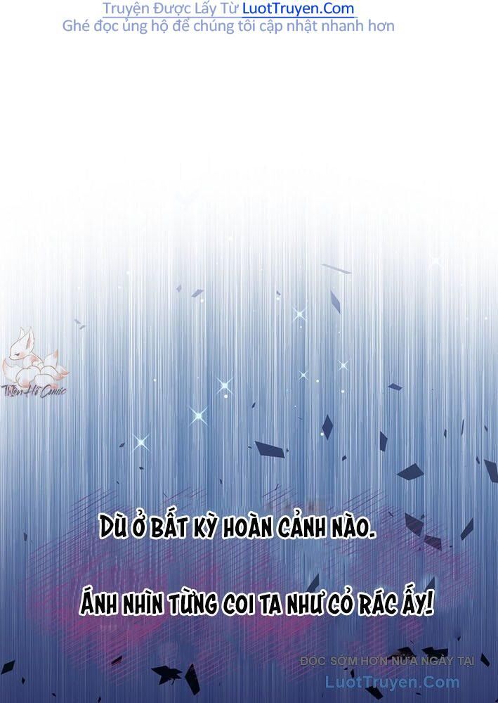 Huyết Lai Chapter 18 - Trang 2