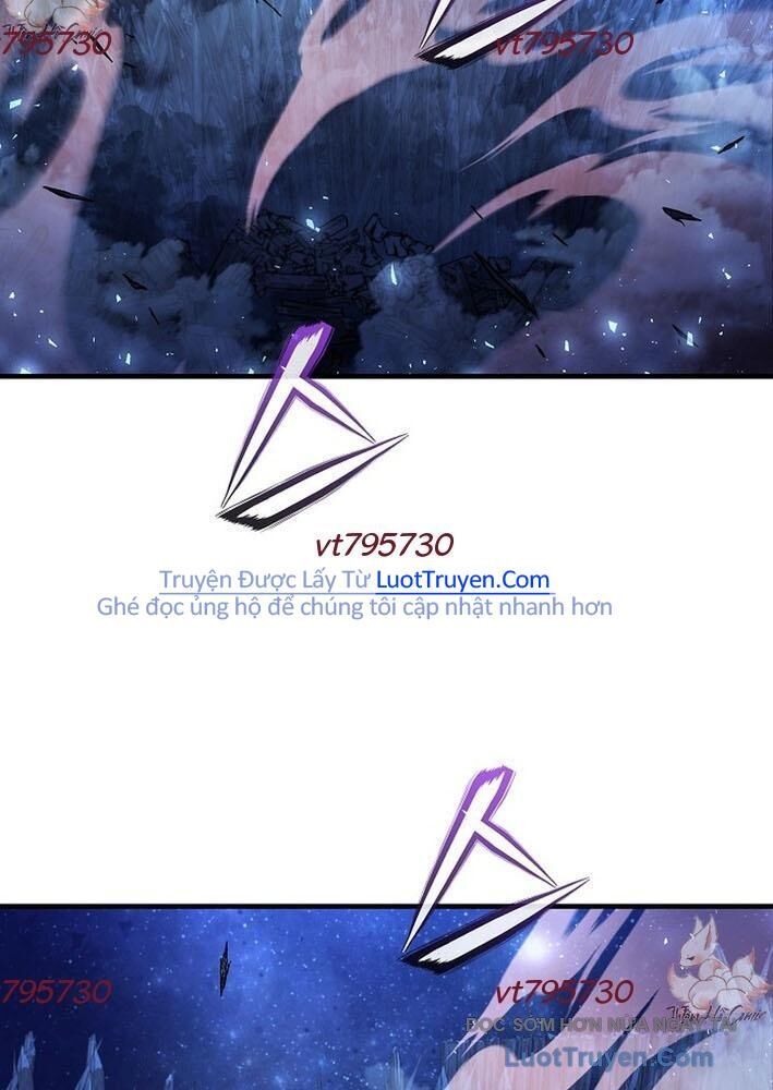 Huyết Lai Chapter 18 - Trang 2