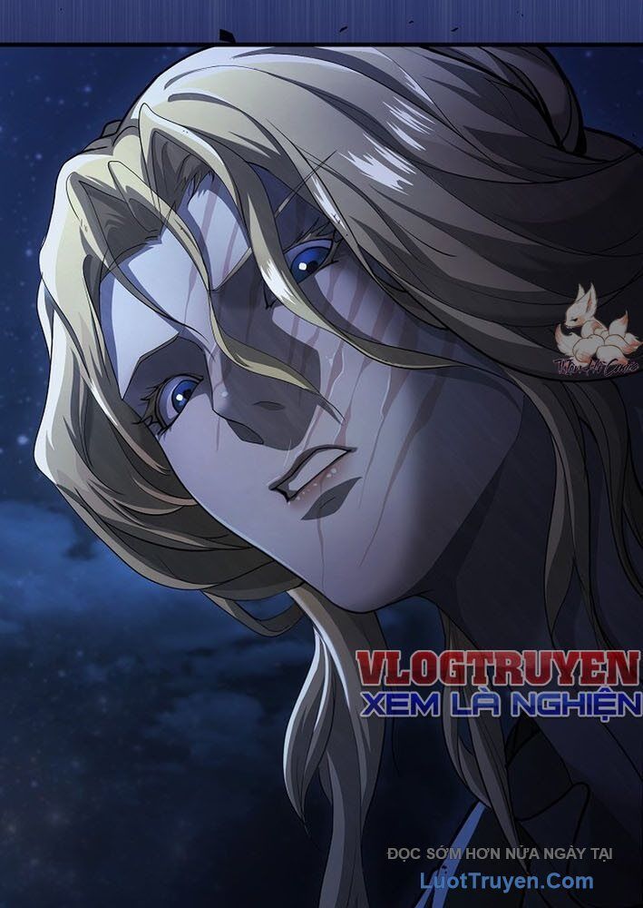 Huyết Lai Chapter 18 - Trang 2