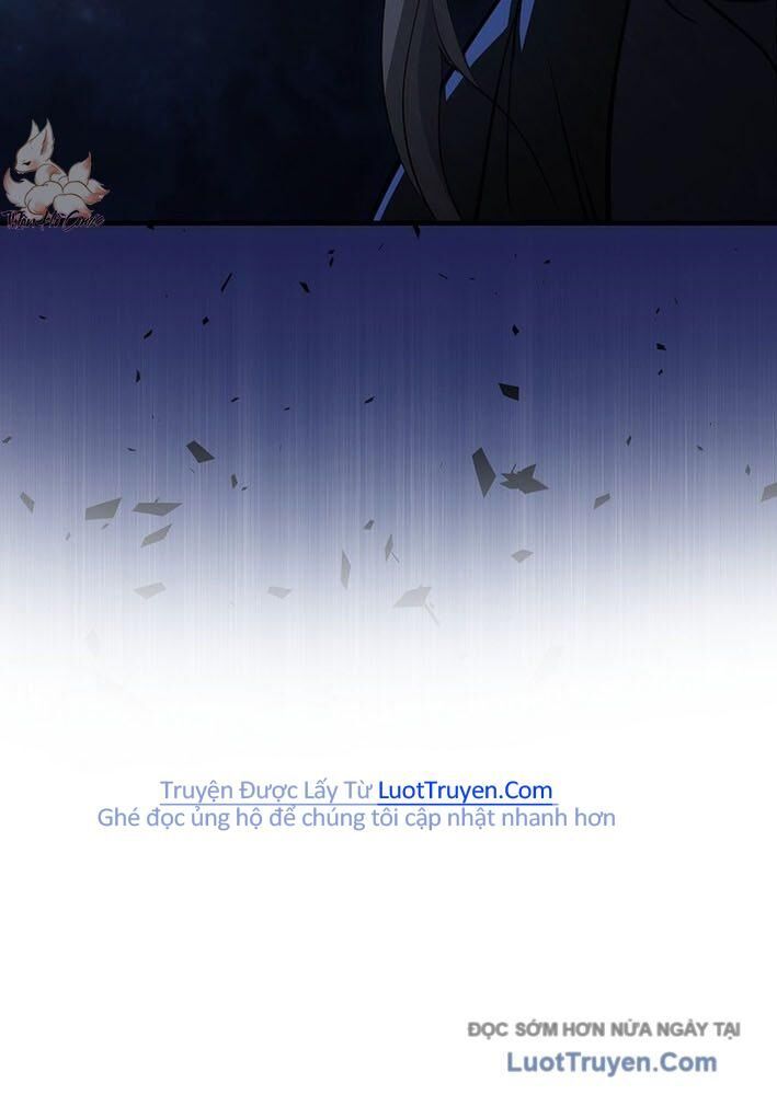 Huyết Lai Chapter 18 - Trang 2