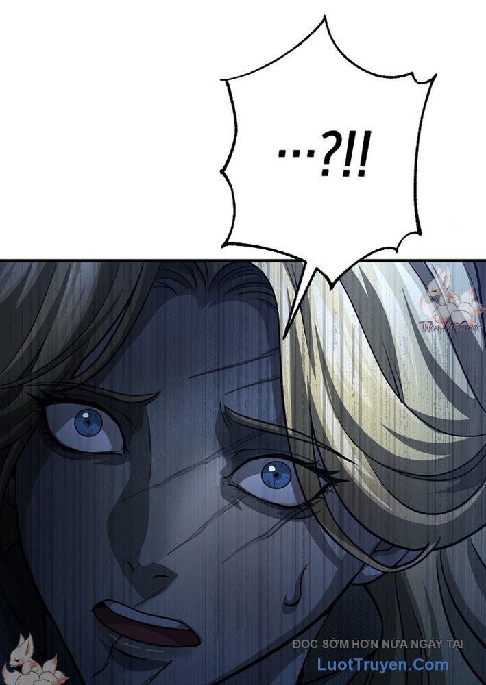 Huyết Lai Chapter 18 - Trang 2
