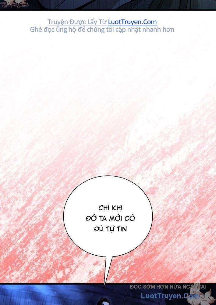Huyết Lai Chapter 18 - Trang 2