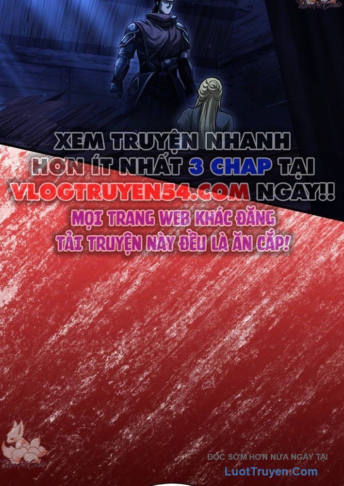 Huyết Lai Chapter 18 - Trang 2