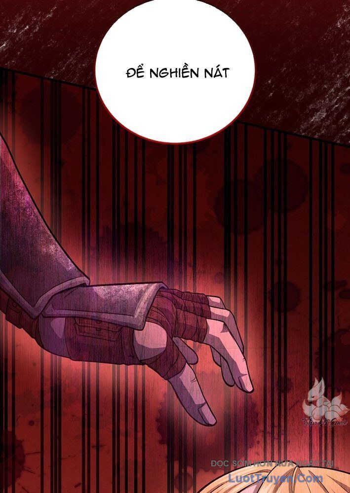 Huyết Lai Chapter 18 - Trang 2