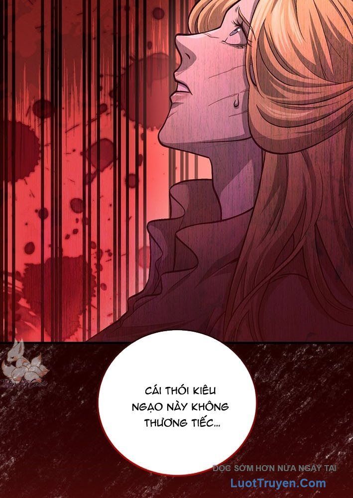 Huyết Lai Chapter 18 - Trang 2