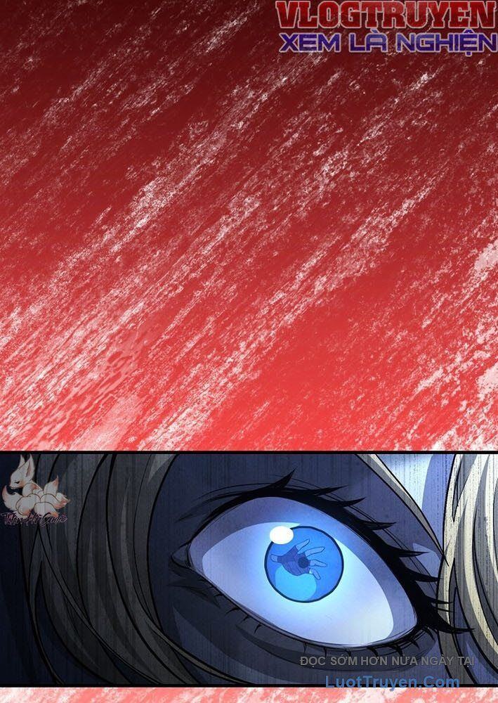 Huyết Lai Chapter 18 - Trang 2