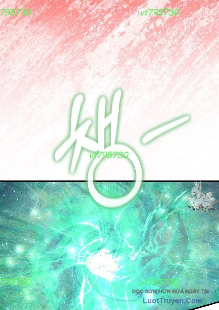 Huyết Lai Chapter 18 - Trang 2
