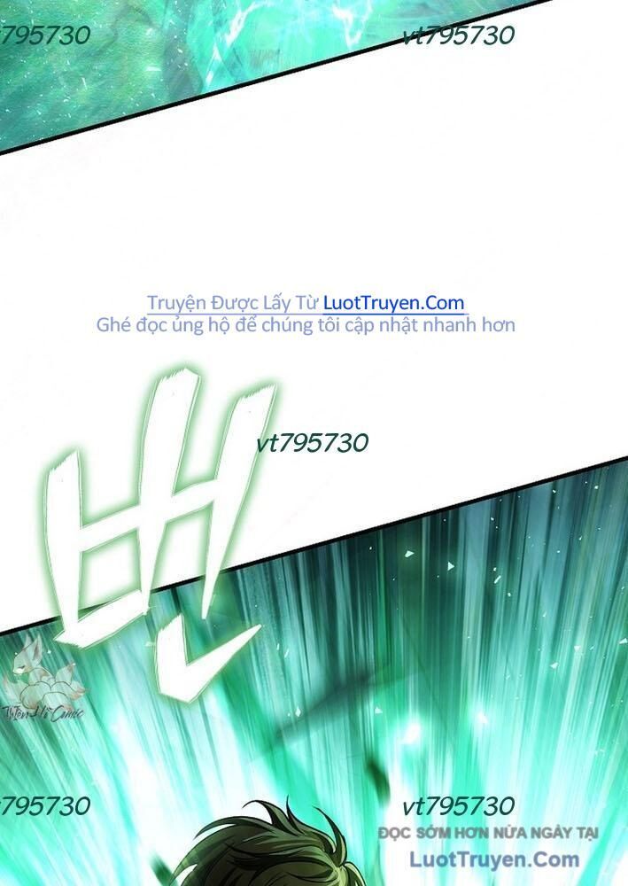 Huyết Lai Chapter 18 - Trang 2