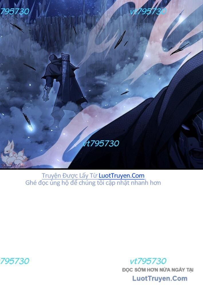 Huyết Lai Chapter 18 - Trang 2