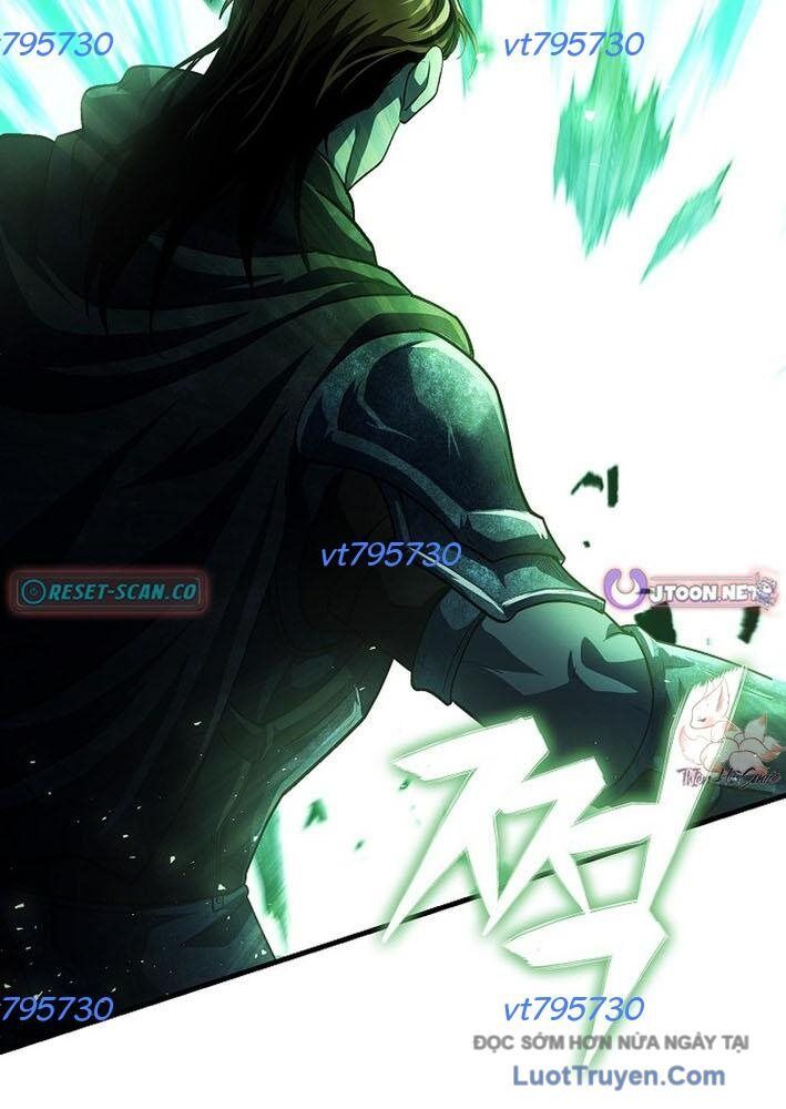 Huyết Lai Chapter 18 - Trang 2