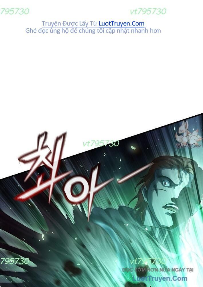 Huyết Lai Chapter 18 - Trang 2