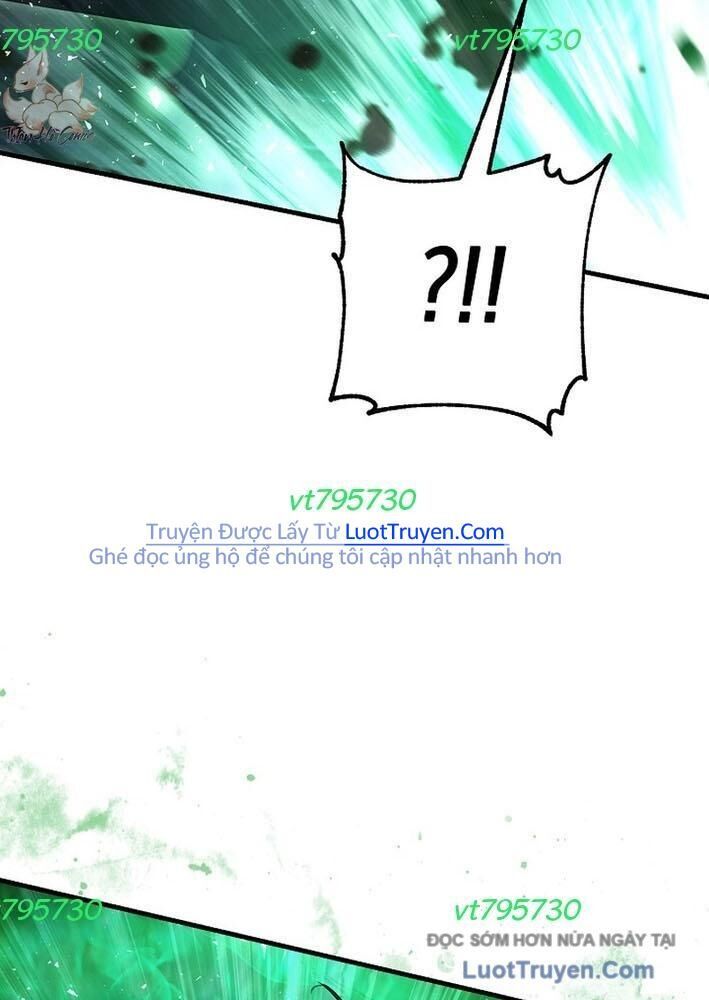 Huyết Lai Chapter 18 - Trang 2