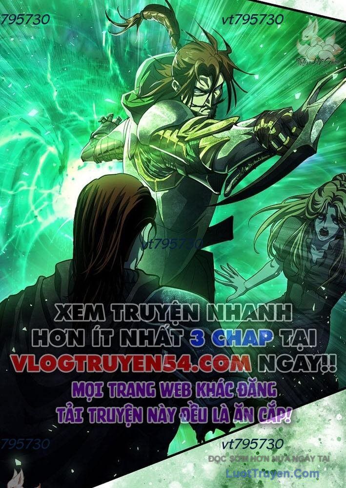 Huyết Lai Chapter 18 - Trang 2