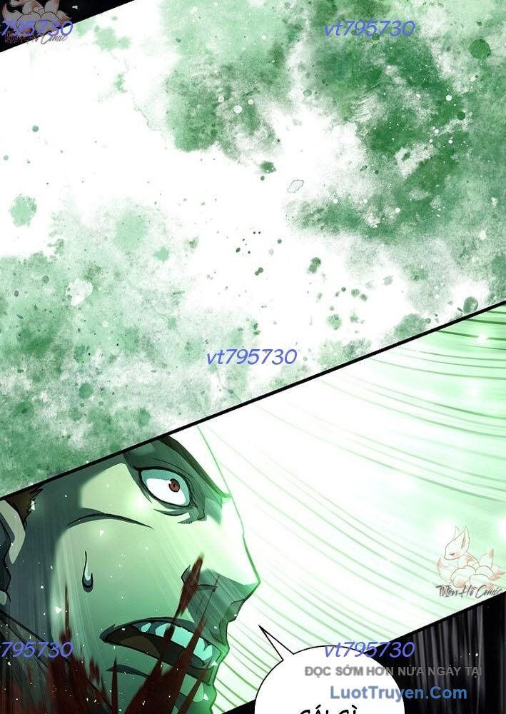 Huyết Lai Chapter 18 - Trang 2