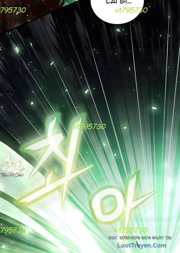 Huyết Lai Chapter 18 - Trang 2