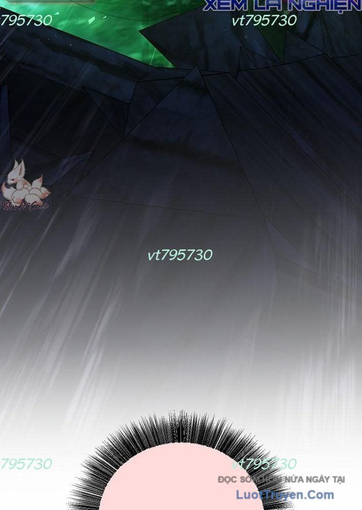 Huyết Lai Chapter 18 - Trang 2
