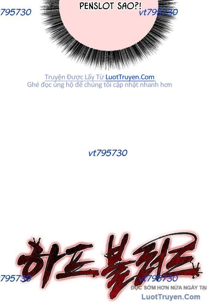 Huyết Lai Chapter 18 - Trang 2