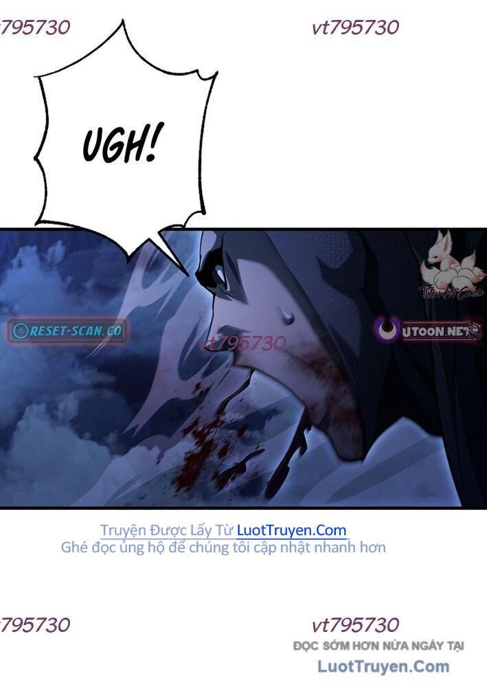 Huyết Lai Chapter 18 - Trang 2