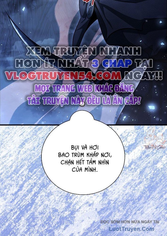 Huyết Lai Chapter 18 - Trang 2