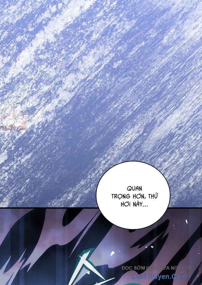 Huyết Lai Chapter 18 - Trang 2