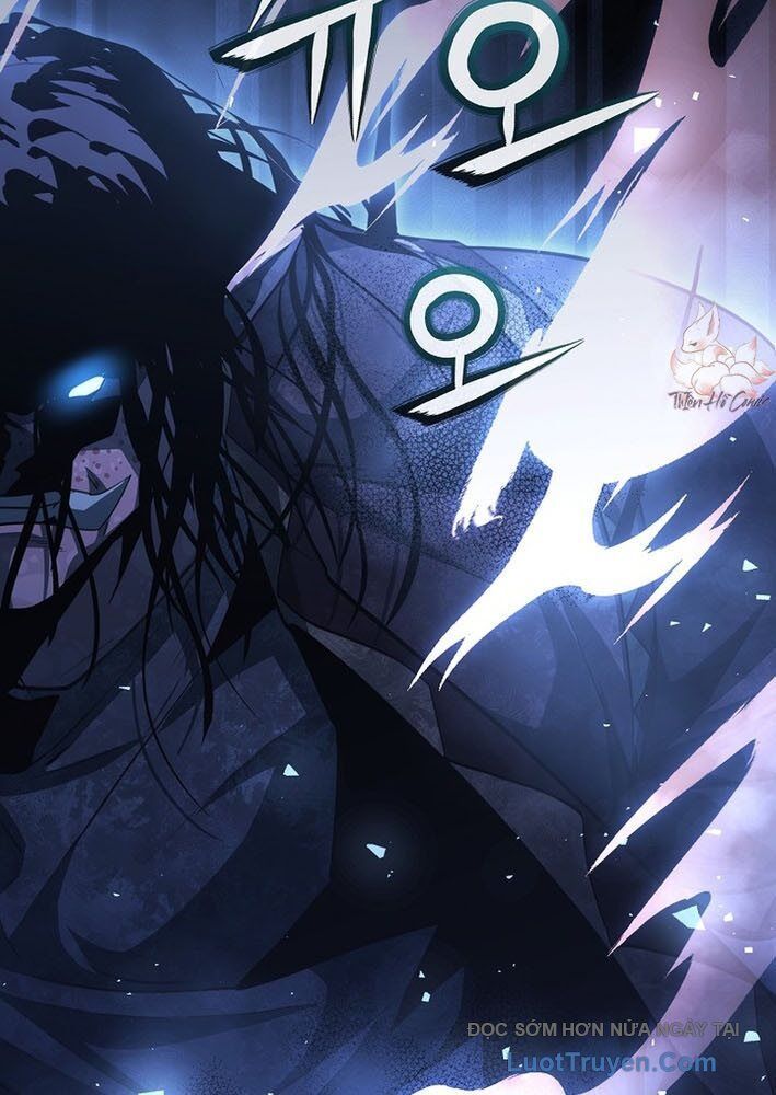 Huyết Lai Chapter 18 - Trang 2