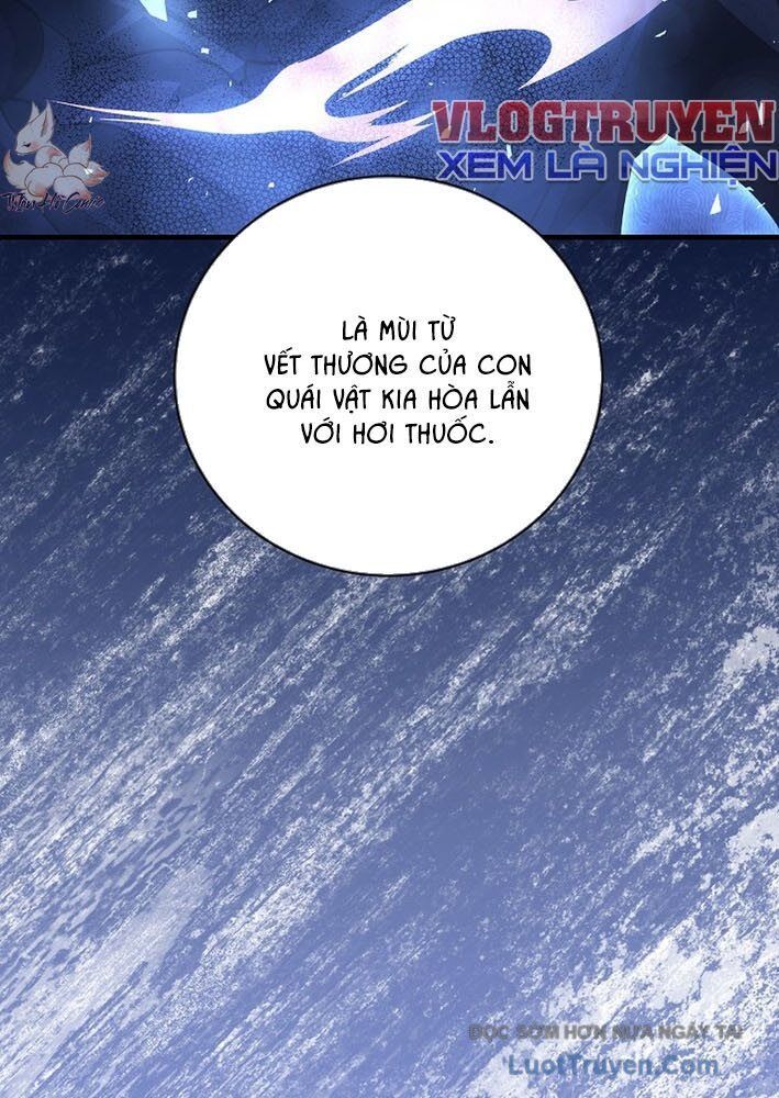 Huyết Lai Chapter 18 - Trang 2