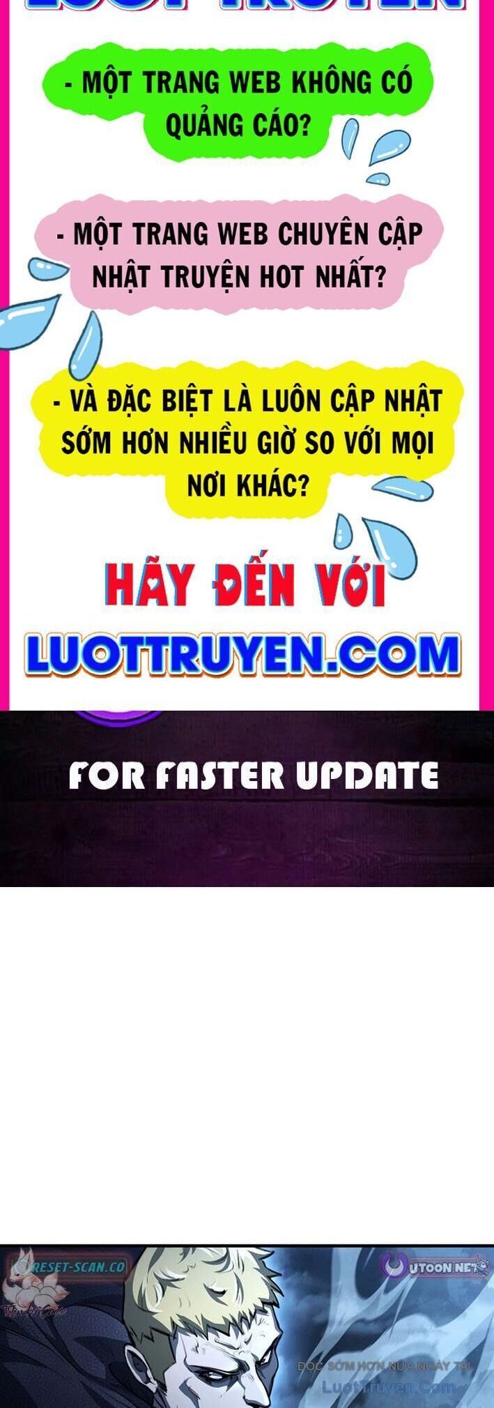 Huyết Lai Chapter 18 - Trang 2