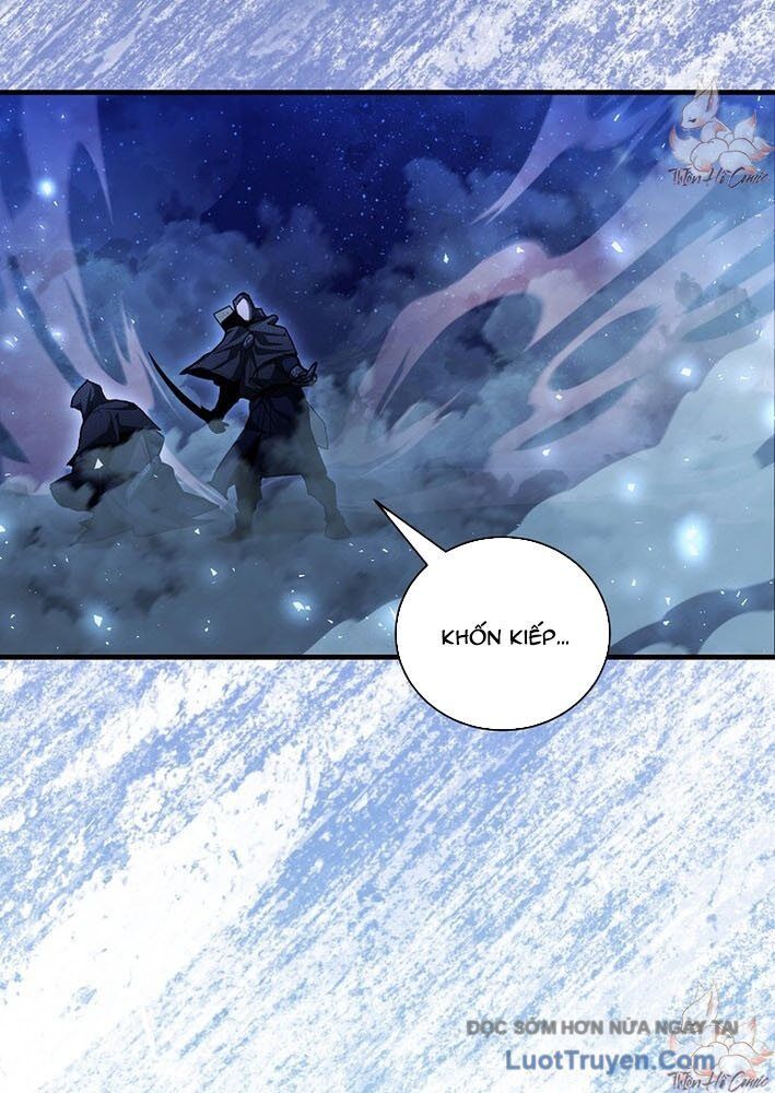 Huyết Lai Chapter 18 - Trang 2