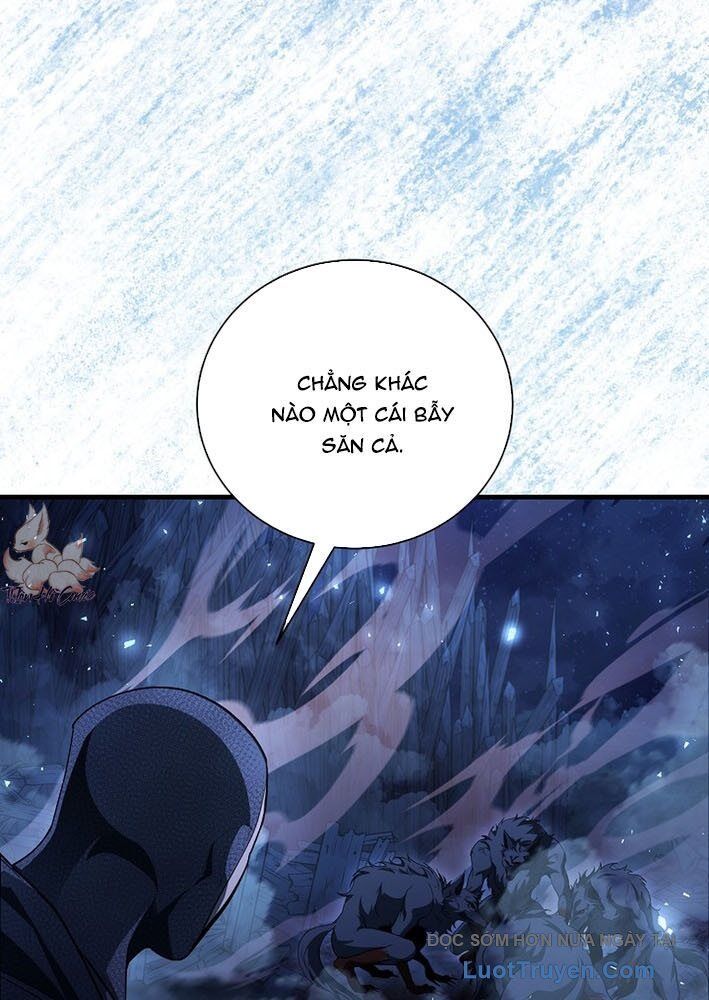 Huyết Lai Chapter 18 - Trang 2