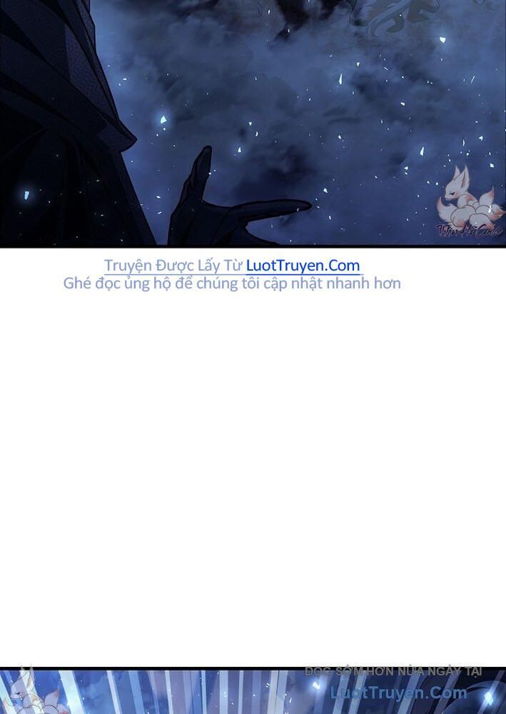 Huyết Lai Chapter 18 - Trang 2