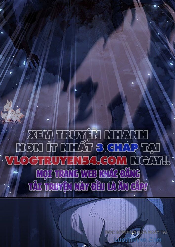 Huyết Lai Chapter 18 - Trang 2