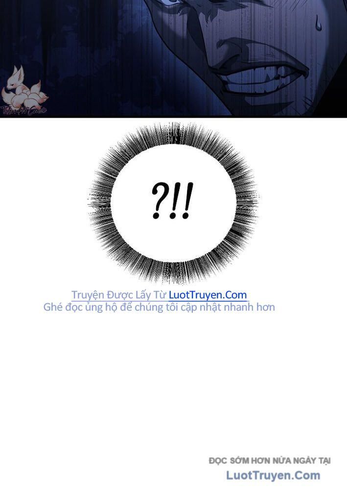 Huyết Lai Chapter 18 - Trang 2