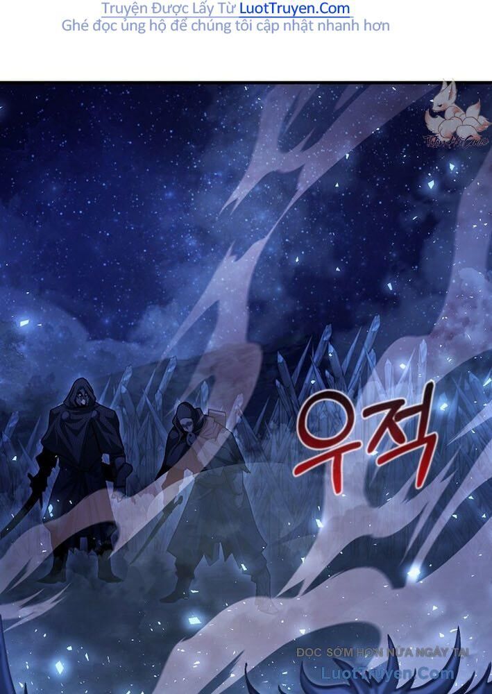 Huyết Lai Chapter 18 - Trang 2