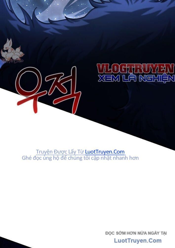 Huyết Lai Chapter 18 - Trang 2
