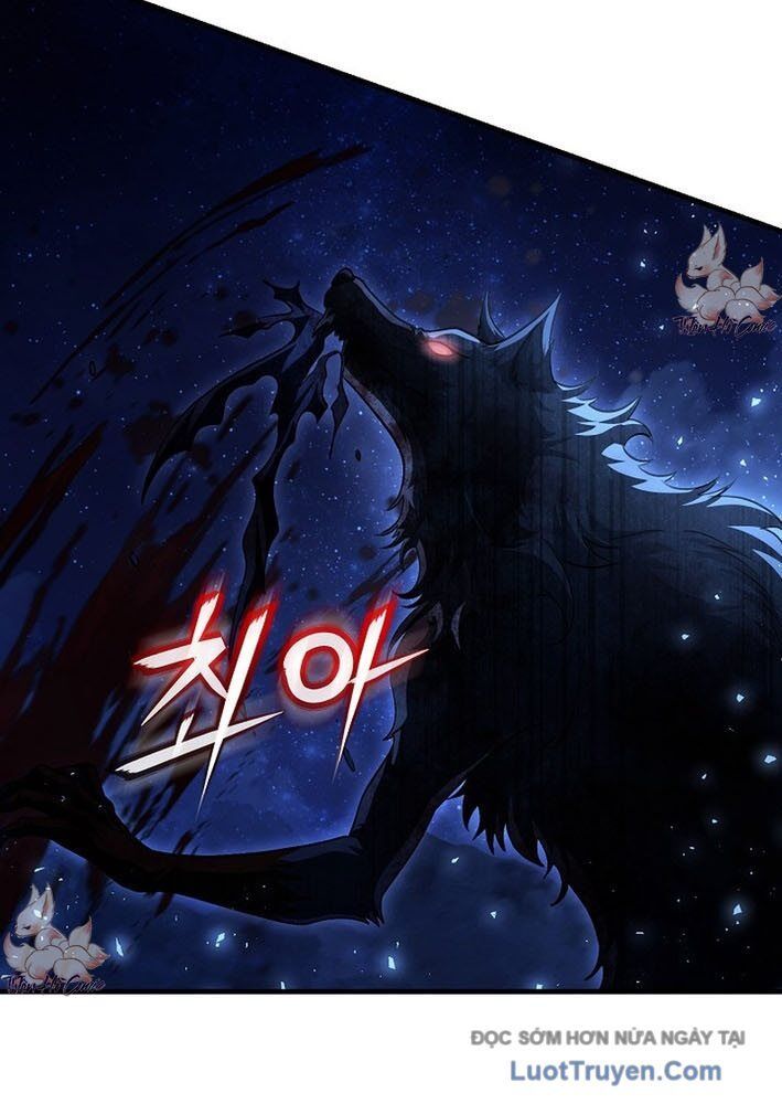 Huyết Lai Chapter 18 - Trang 2
