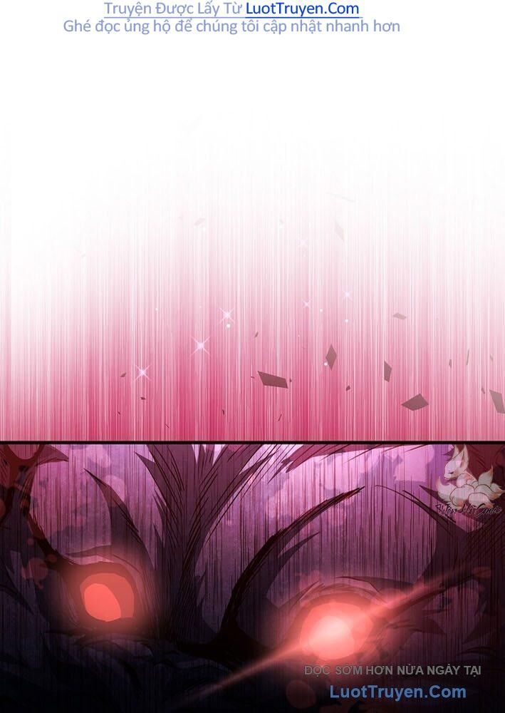 Huyết Lai Chapter 18 - Trang 2