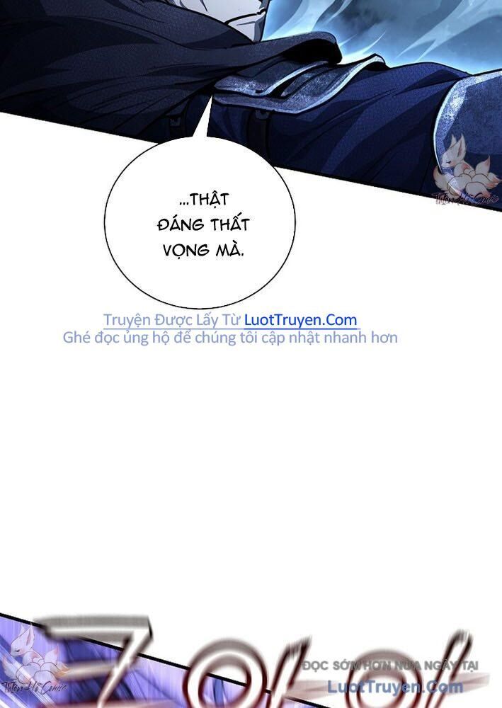 Huyết Lai Chapter 18 - Trang 2
