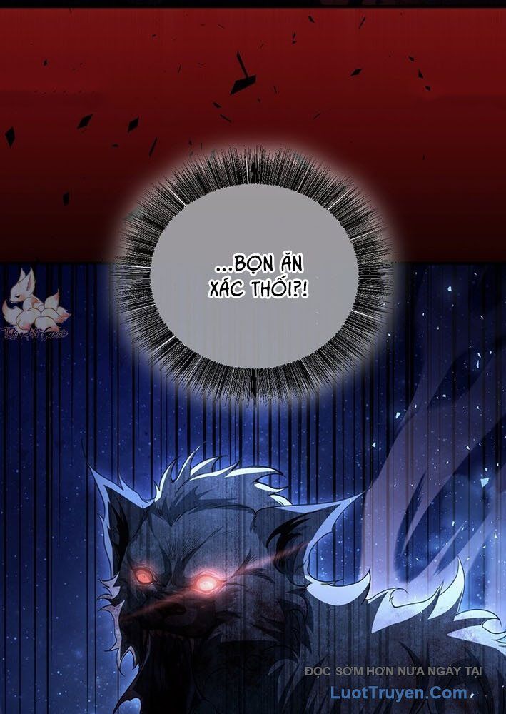 Huyết Lai Chapter 18 - Trang 2