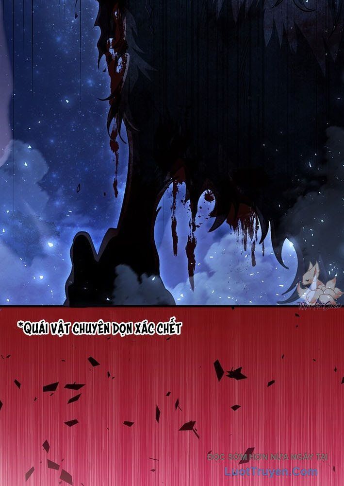 Huyết Lai Chapter 18 - Trang 2