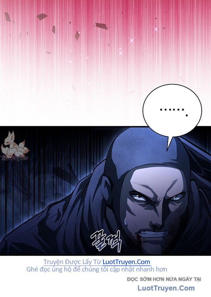 Huyết Lai Chapter 18 - Trang 2