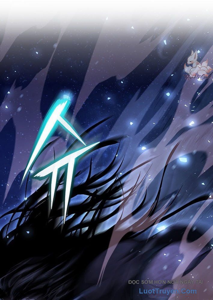 Huyết Lai Chapter 18 - Trang 2