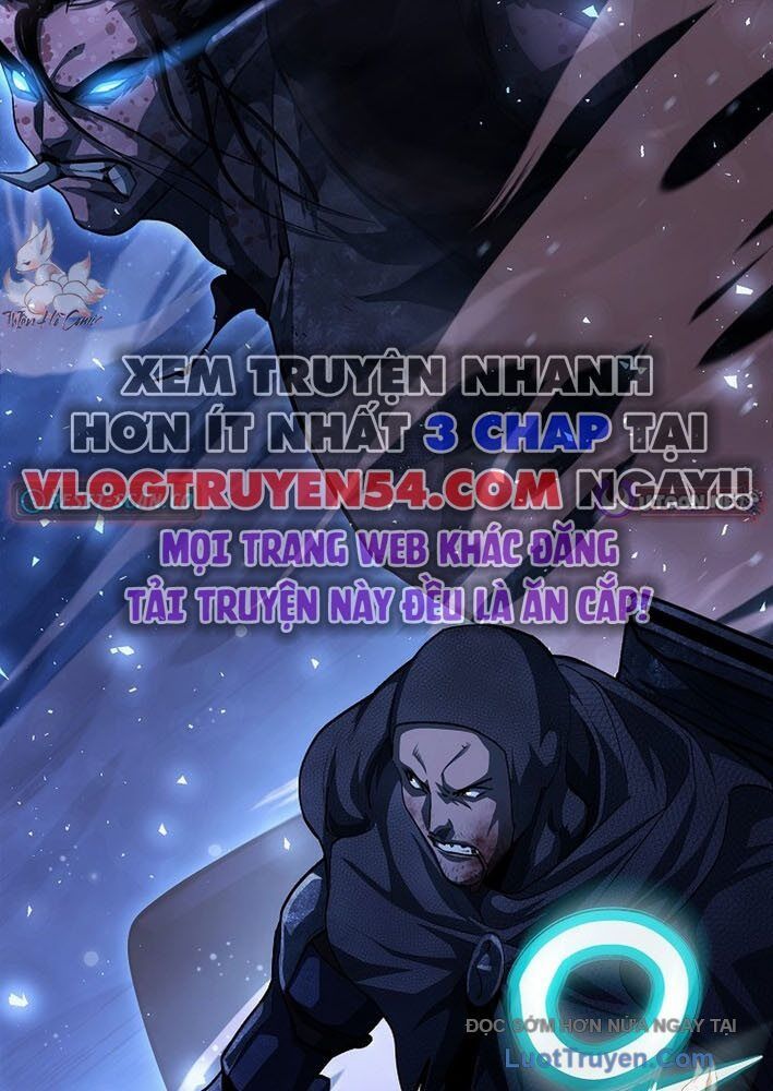 Huyết Lai Chapter 18 - Trang 2