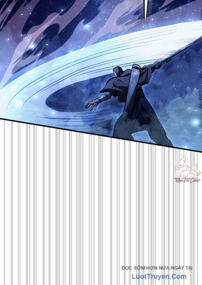 Huyết Lai Chapter 18 - Trang 2