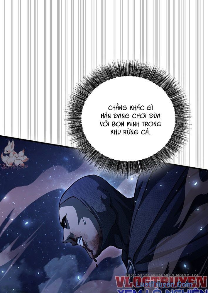 Huyết Lai Chapter 18 - Trang 2