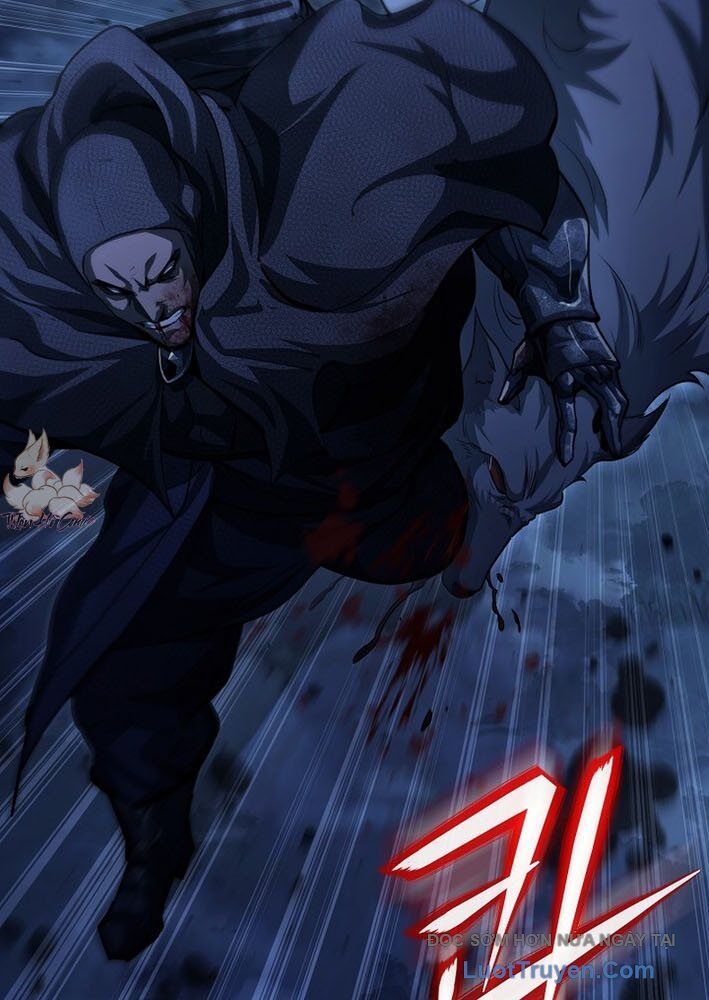 Huyết Lai Chapter 18 - Trang 2